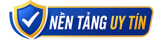 Top 9 nhà cái tặng tiền chơi thử uy tín, freebet casino slot hấp dẫn 2026